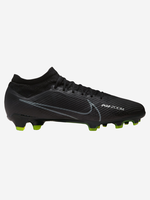 NIKE Nike Zoom Mercurial Vapor 15 Pro FG