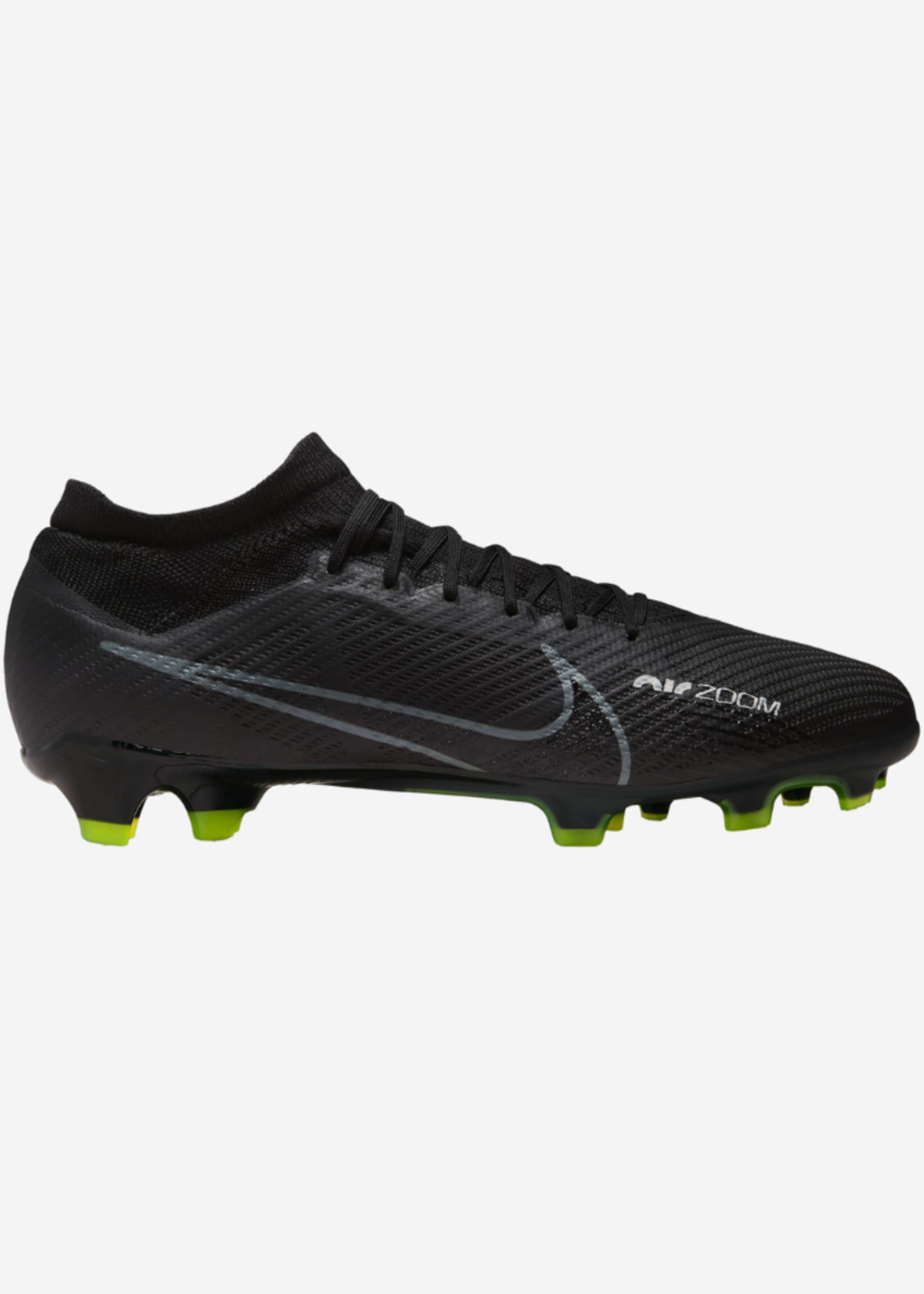 NIKE Nike Zoom Mercurial Vapor 15 Pro FG