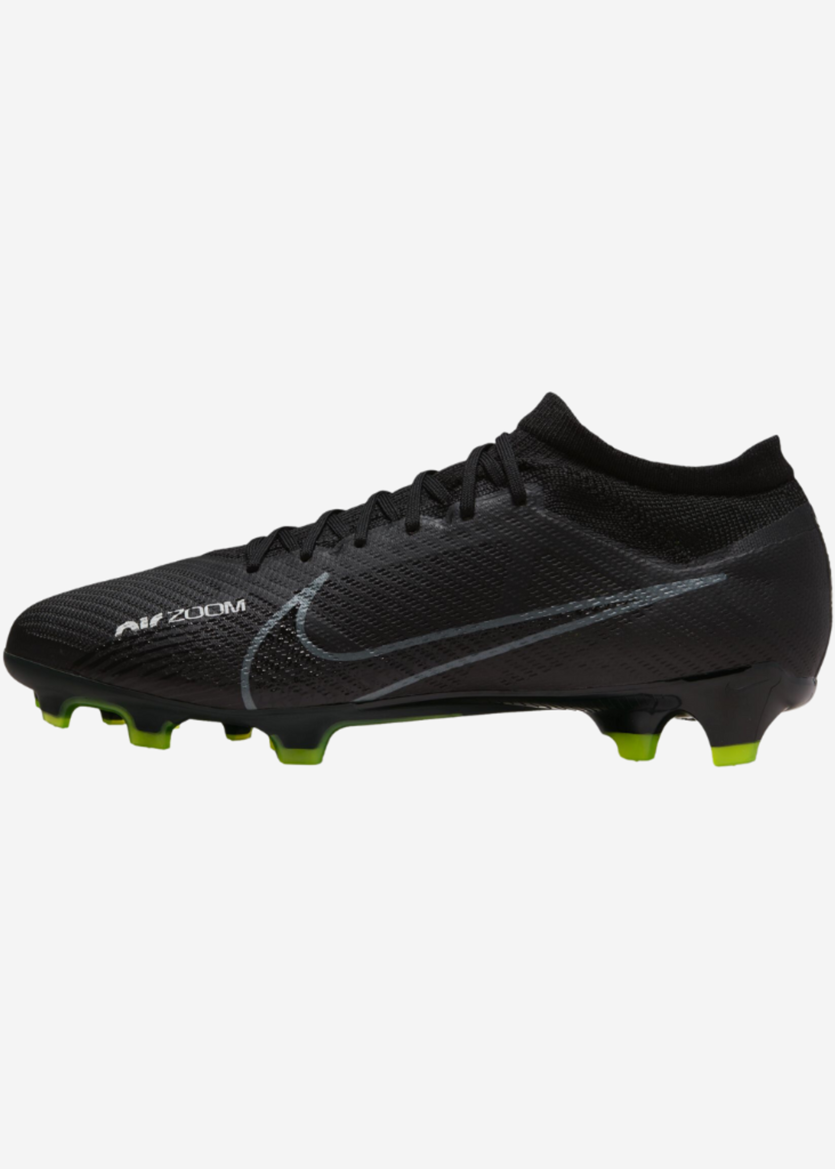 NIKE Nike Zoom Mercurial Vapor 15 Pro FG