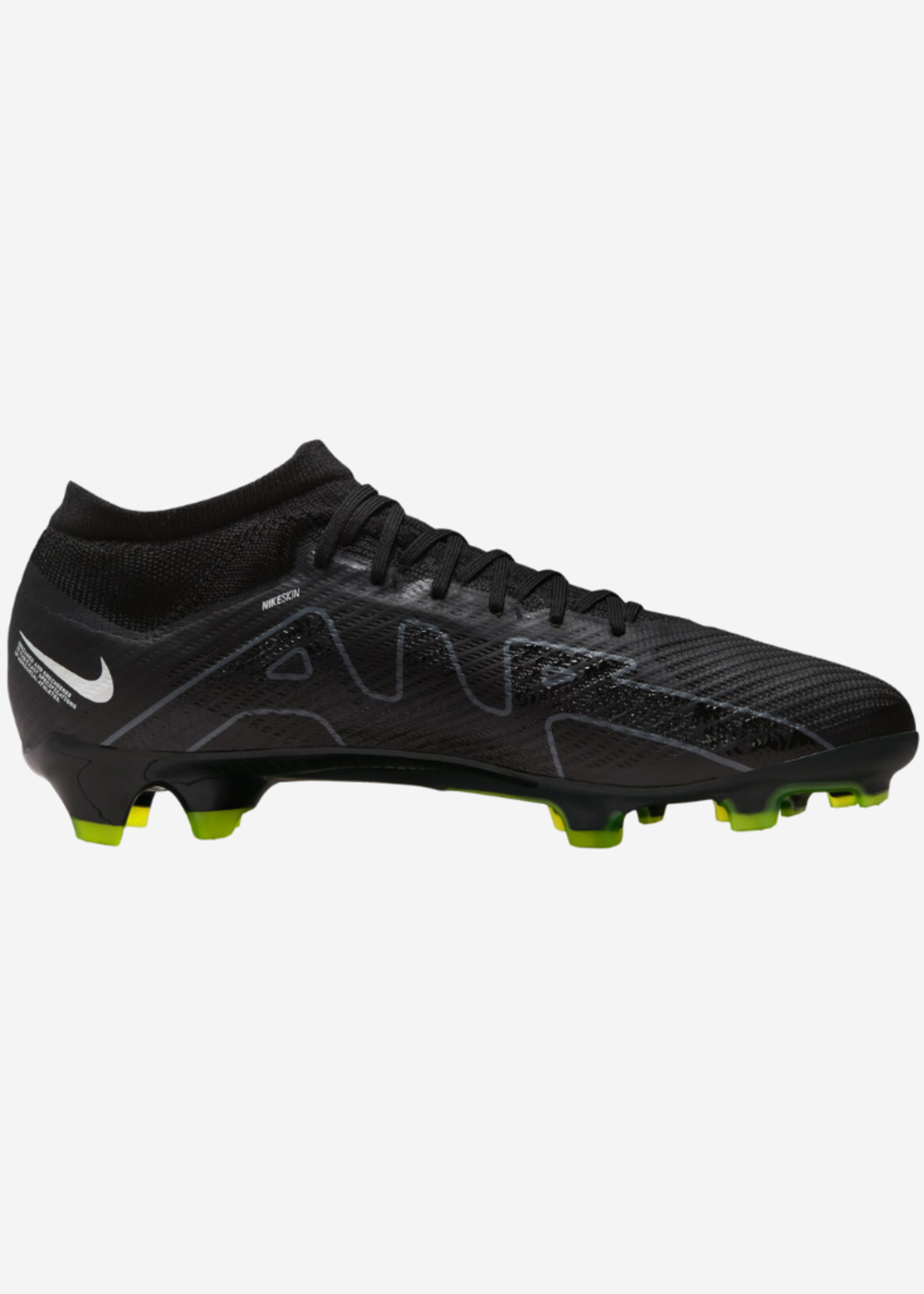 NIKE Nike Zoom Mercurial Vapor 15 Pro FG