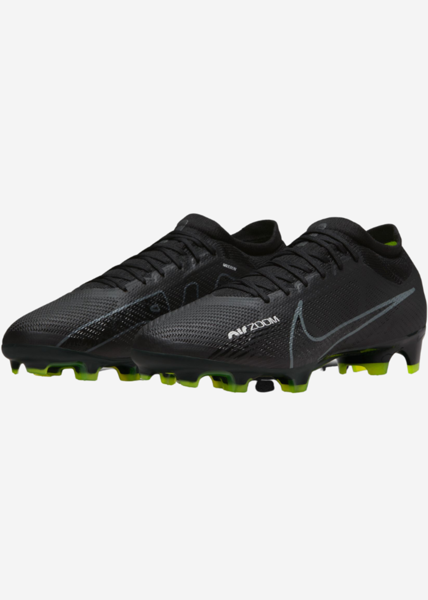 NIKE Nike Zoom Mercurial Vapor 15 Pro FG