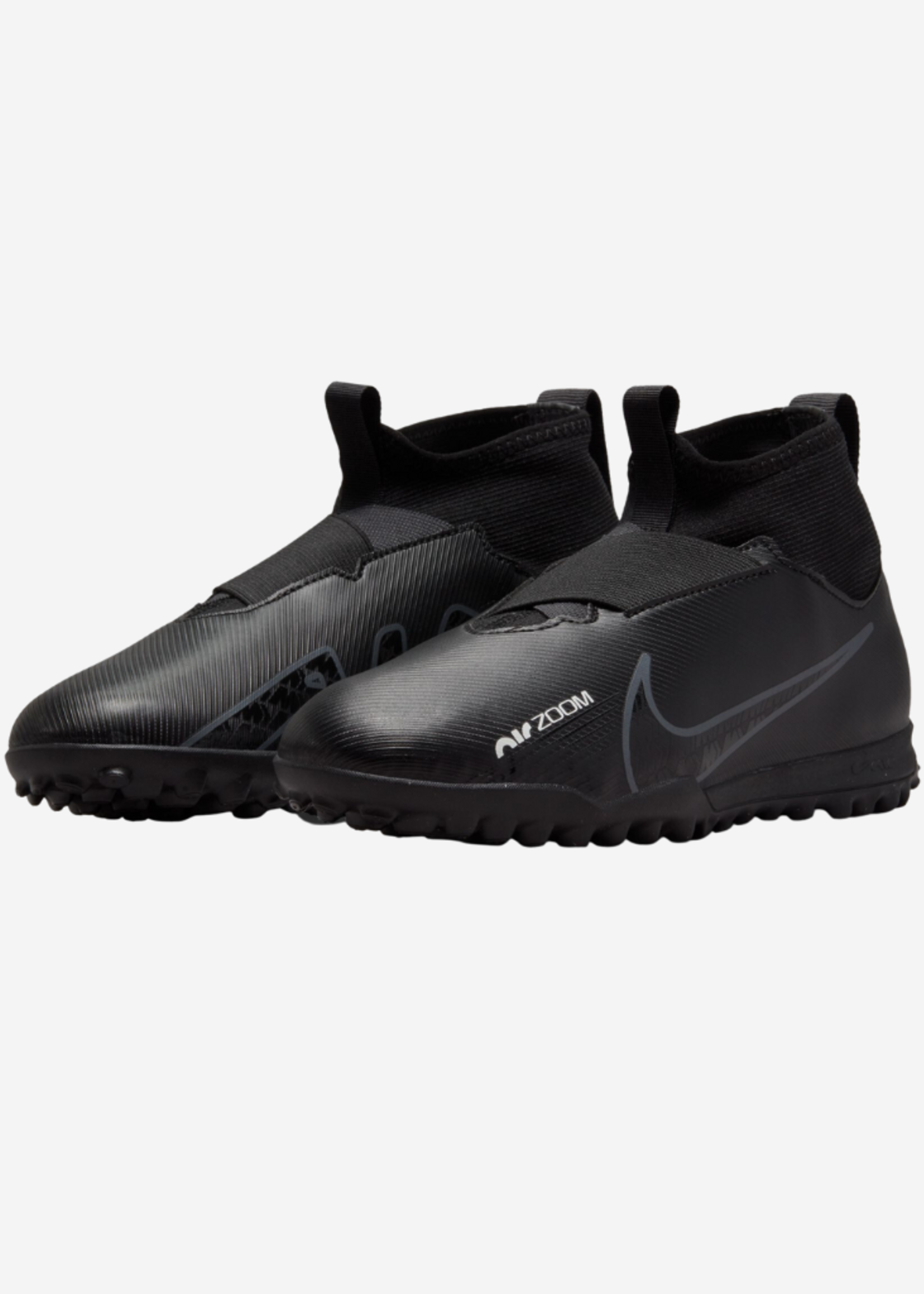 NIKE Nike Jr. Zoom Mercurial Superfly 9 Academy TF