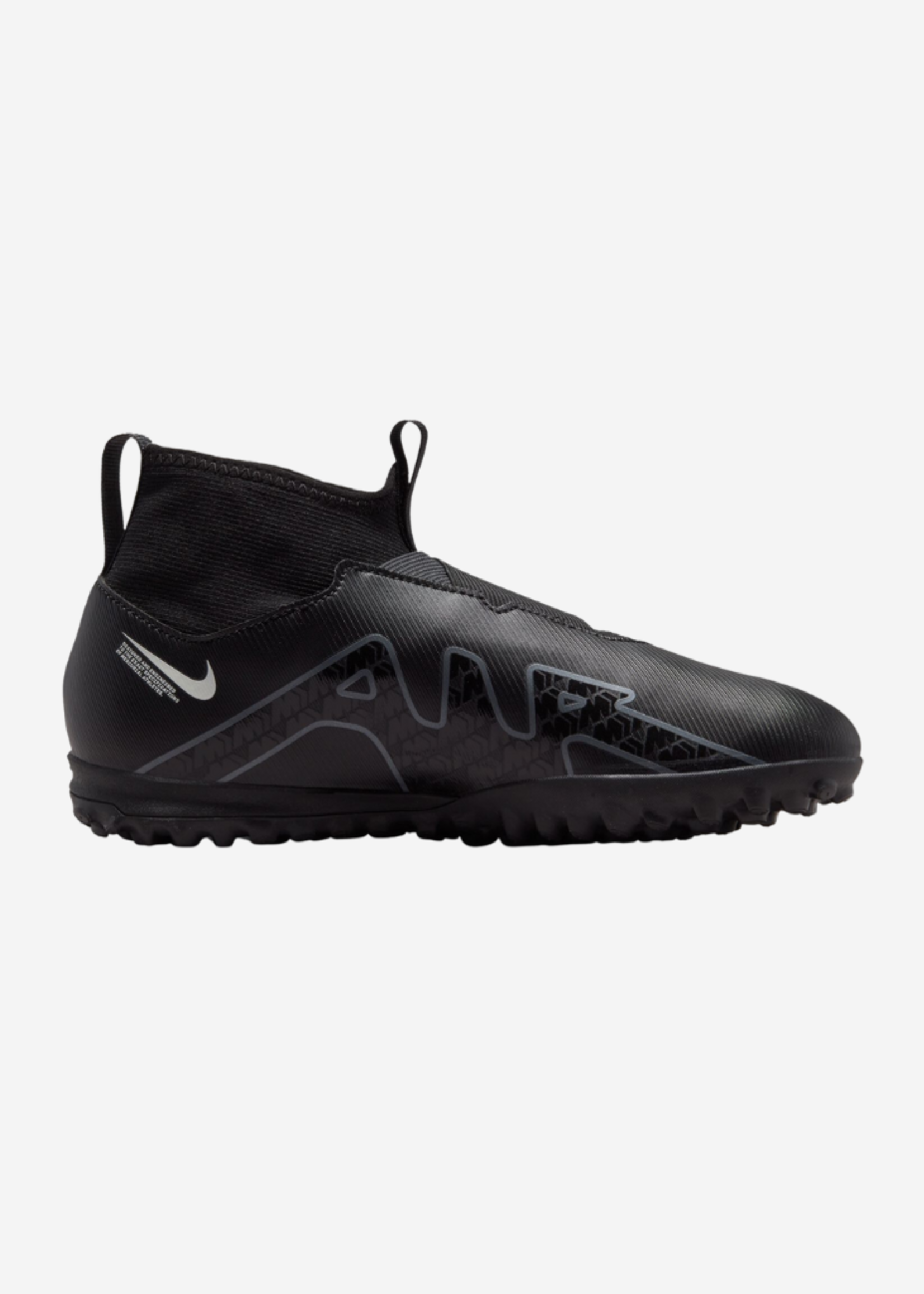 NIKE Nike Jr. Zoom Mercurial Superfly 9 Academy TF