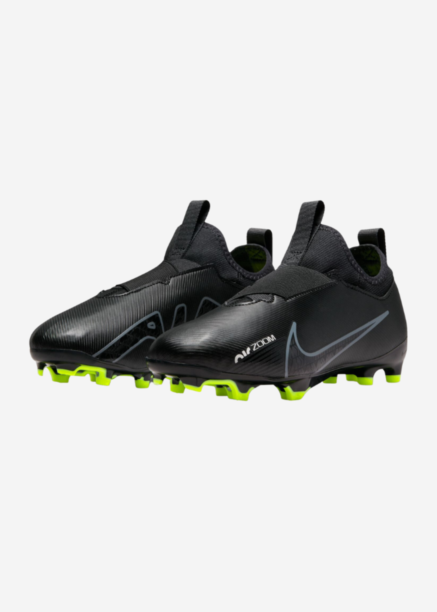 NIKE Nike Jr. Zoom Mercurial Vapor 15 Academy MG