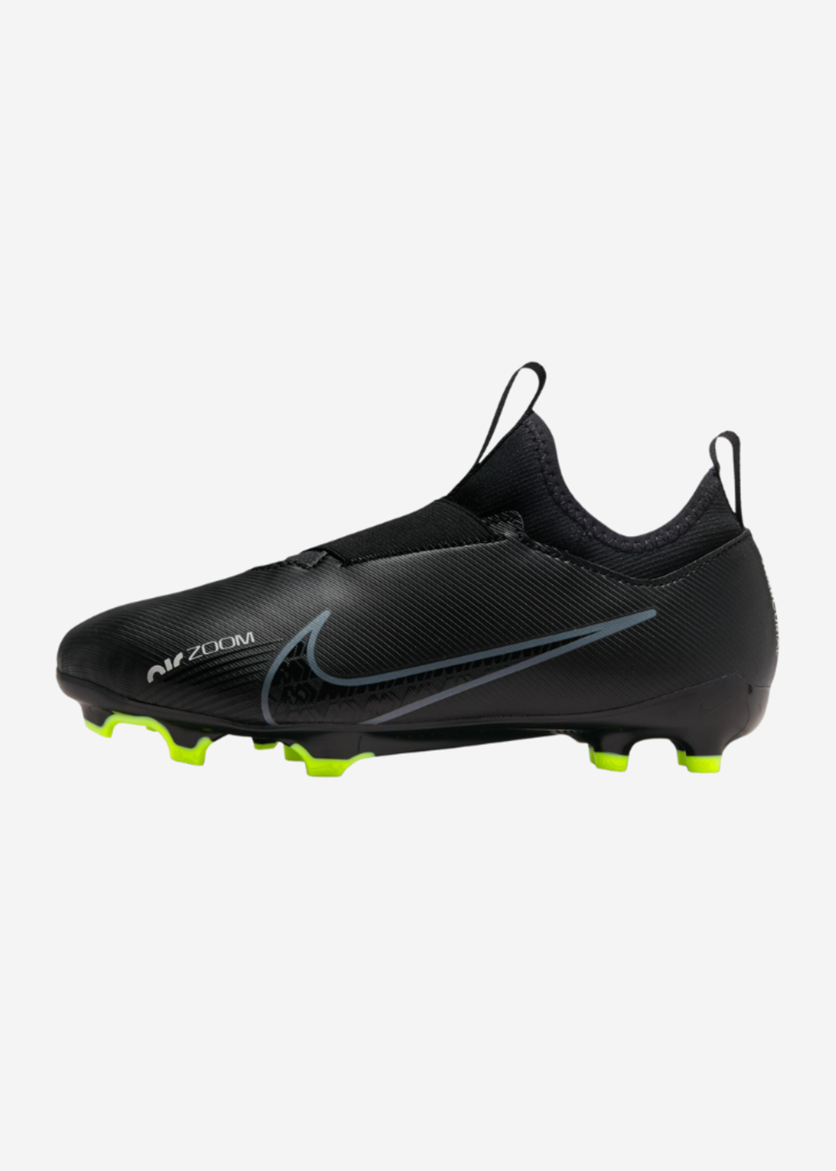 NIKE Nike Jr. Zoom Mercurial Vapor 15 Academy MG