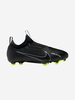 Nike Jr. Zoom Mercurial Vapor 15 Academy MG