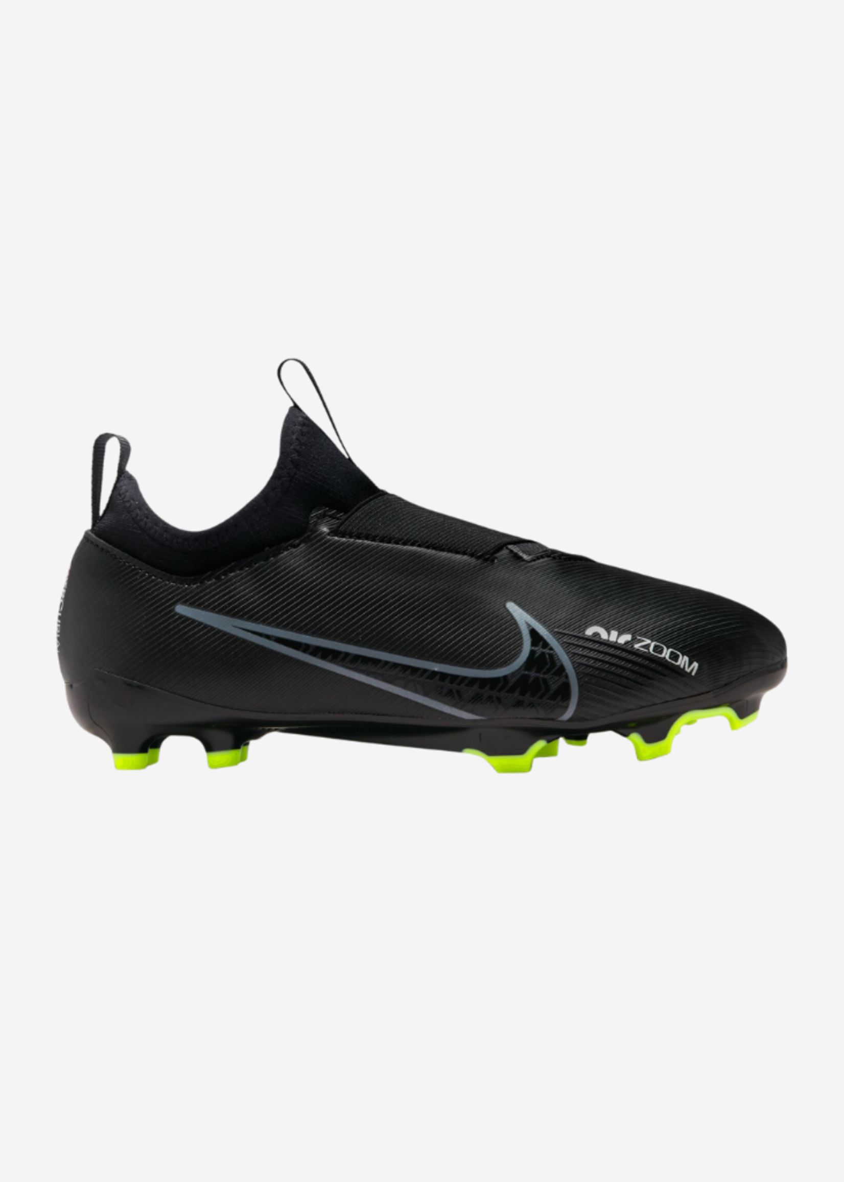 NIKE Nike Jr. Zoom Mercurial Vapor 15 Academy MG