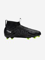 NIKE Nike Jr. Zoom Mercurial Superfly 9 Academy FG/MG