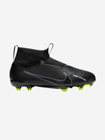 NIKE Nike Jr. Zoom Mercurial Superfly 9 Academy FG/MG