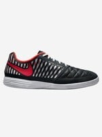 NIKE NIKE LUNAR GATO II IC