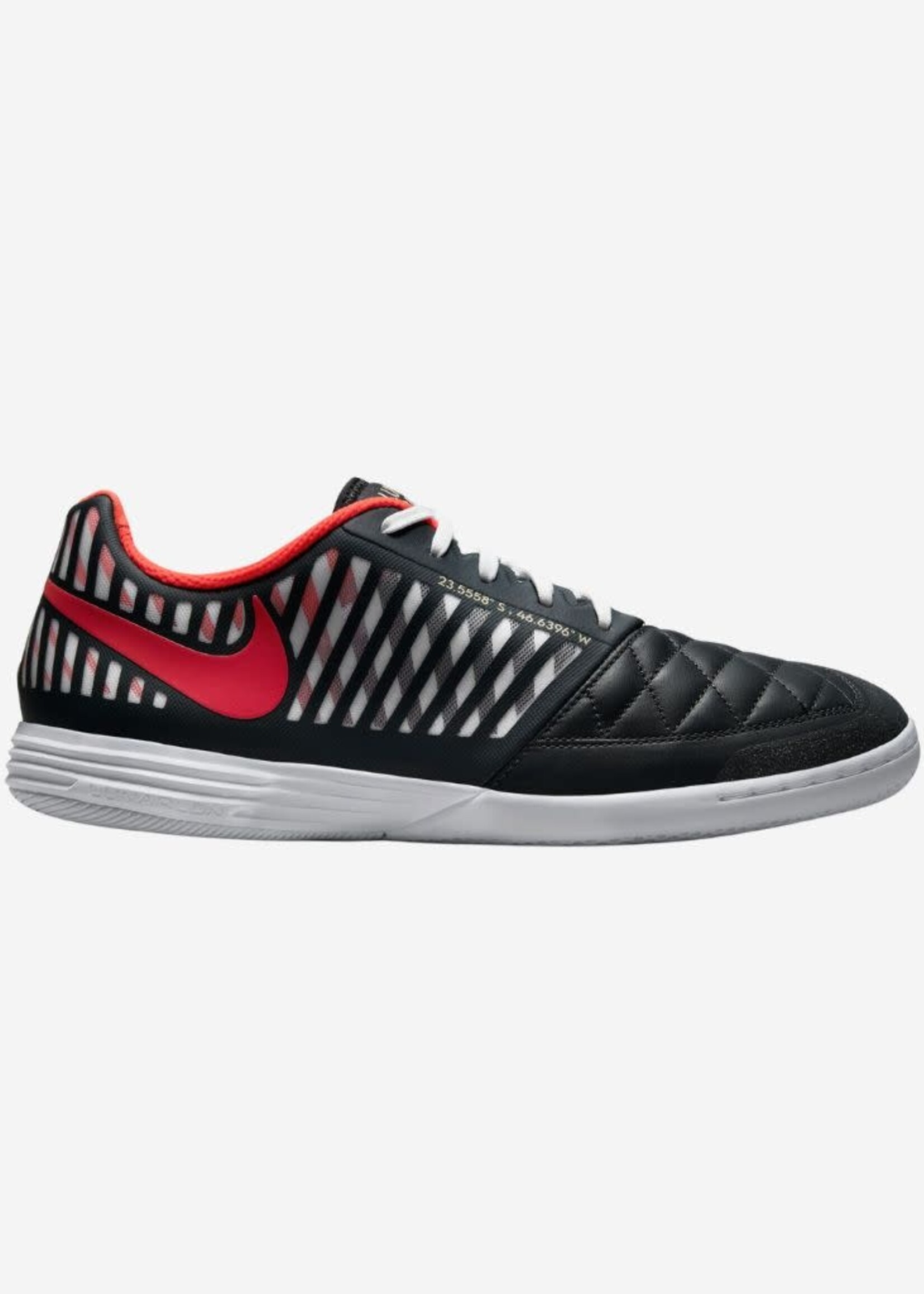 NIKE LUNAR GATO II IC - Soccer Action