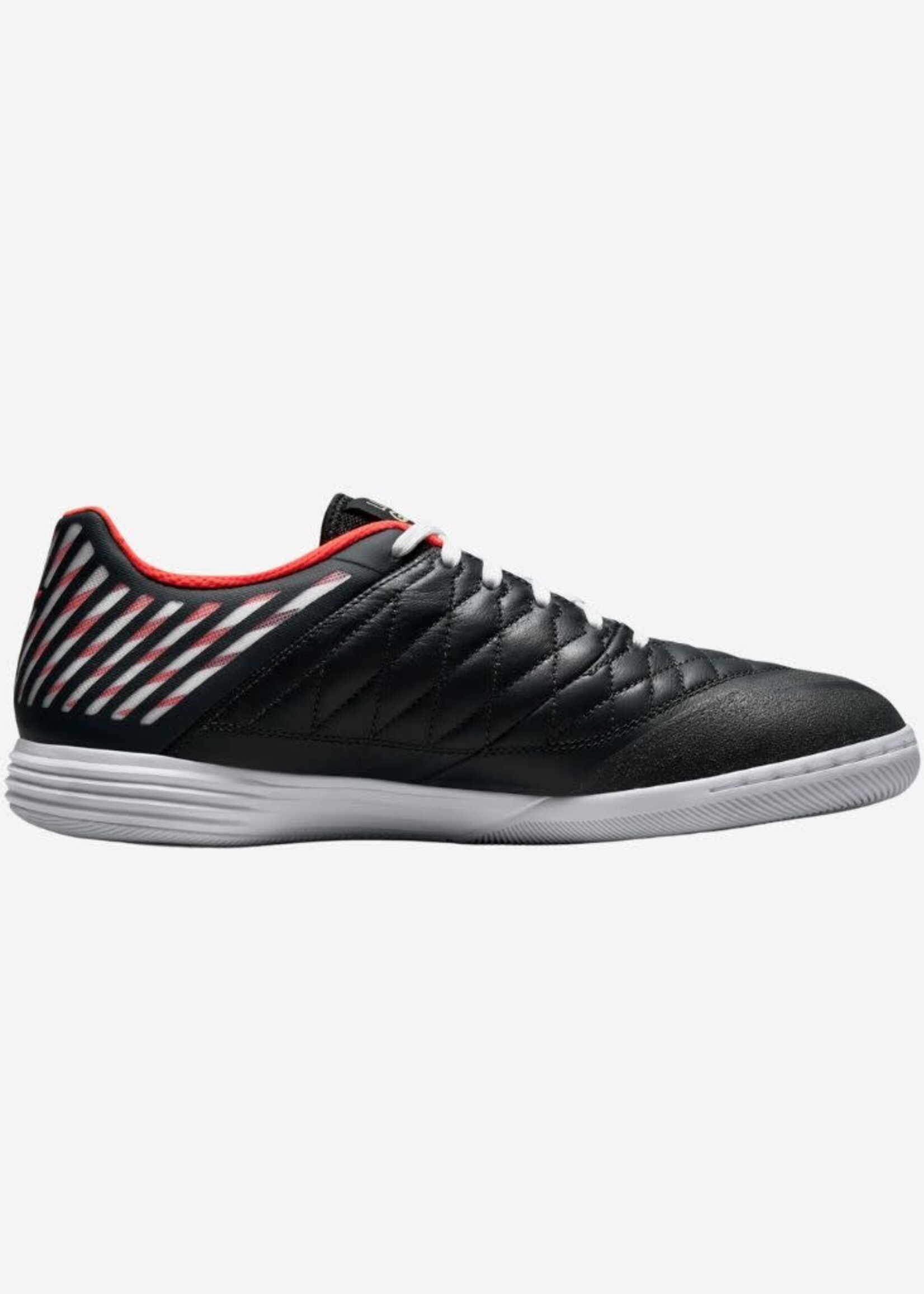NIKE NIKE LUNAR GATO II IC