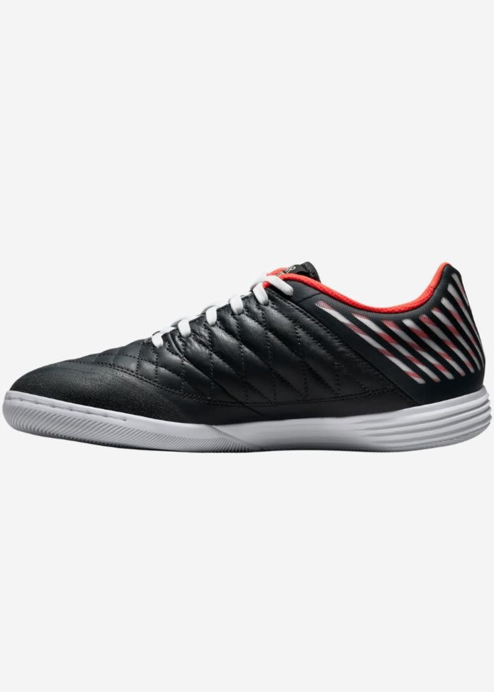 NIKE NIKE LUNAR GATO II IC