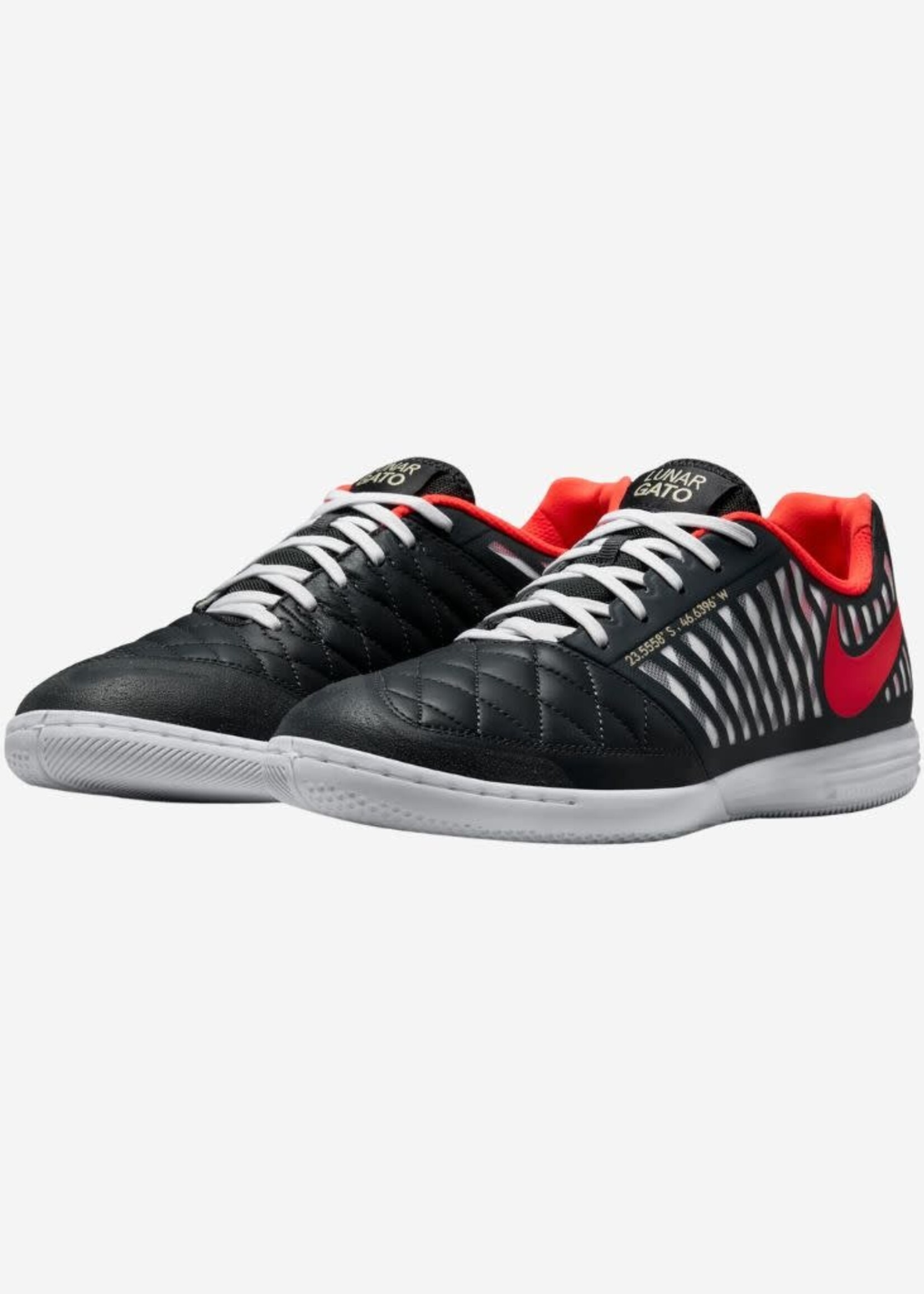 NIKE NIKE LUNAR GATO II IC