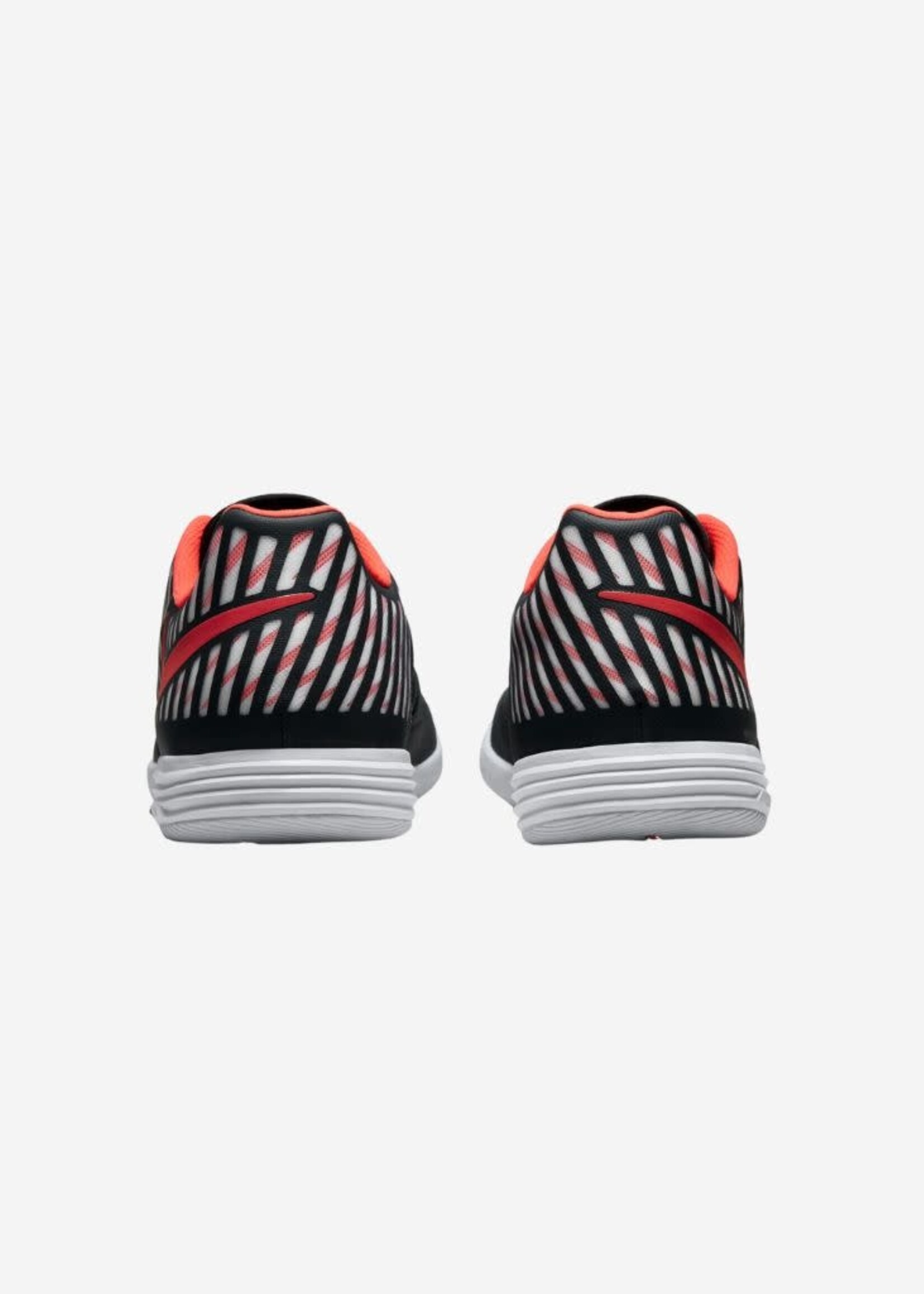 NIKE NIKE LUNAR GATO II IC