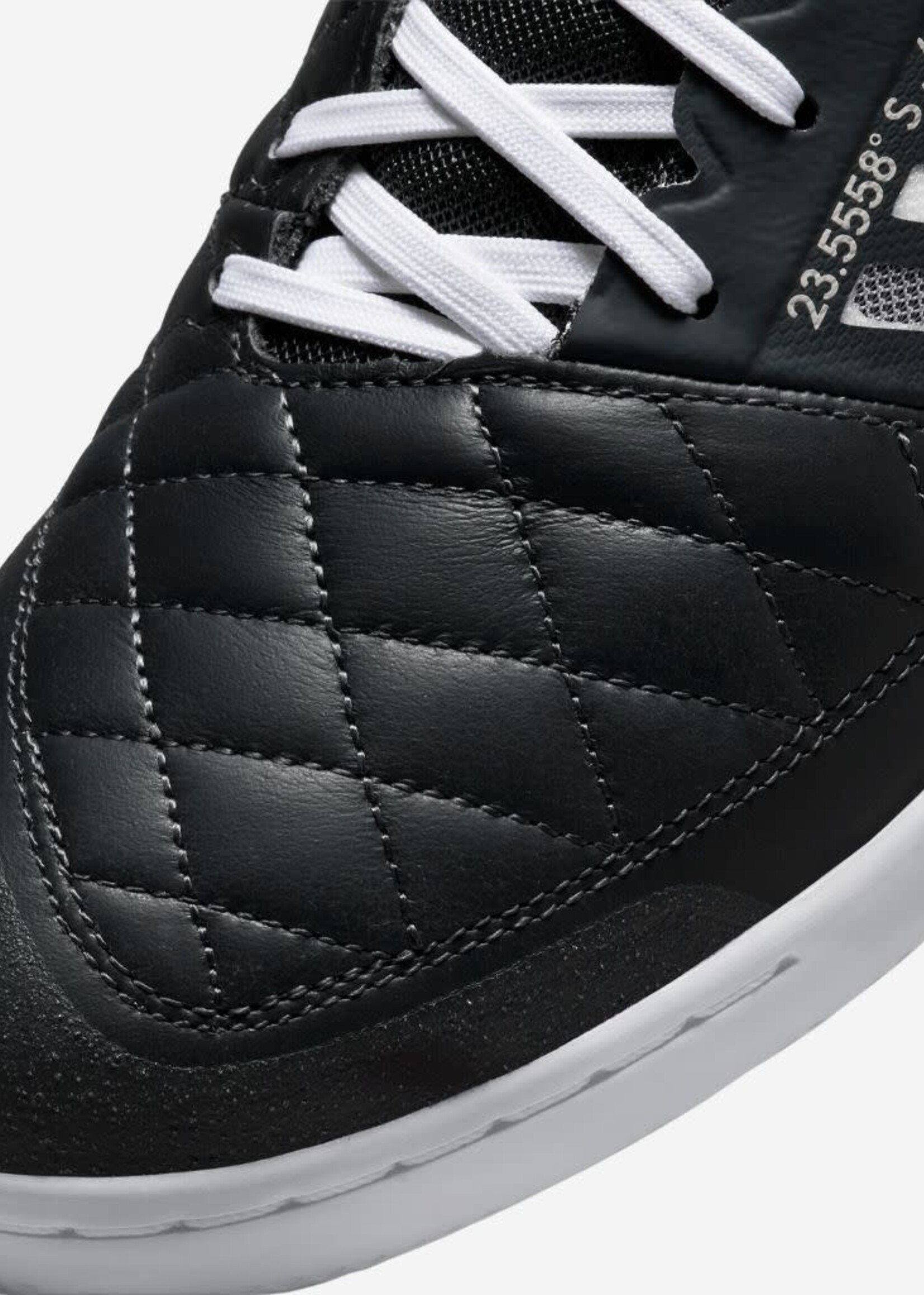 NIKE NIKE LUNAR GATO II IC