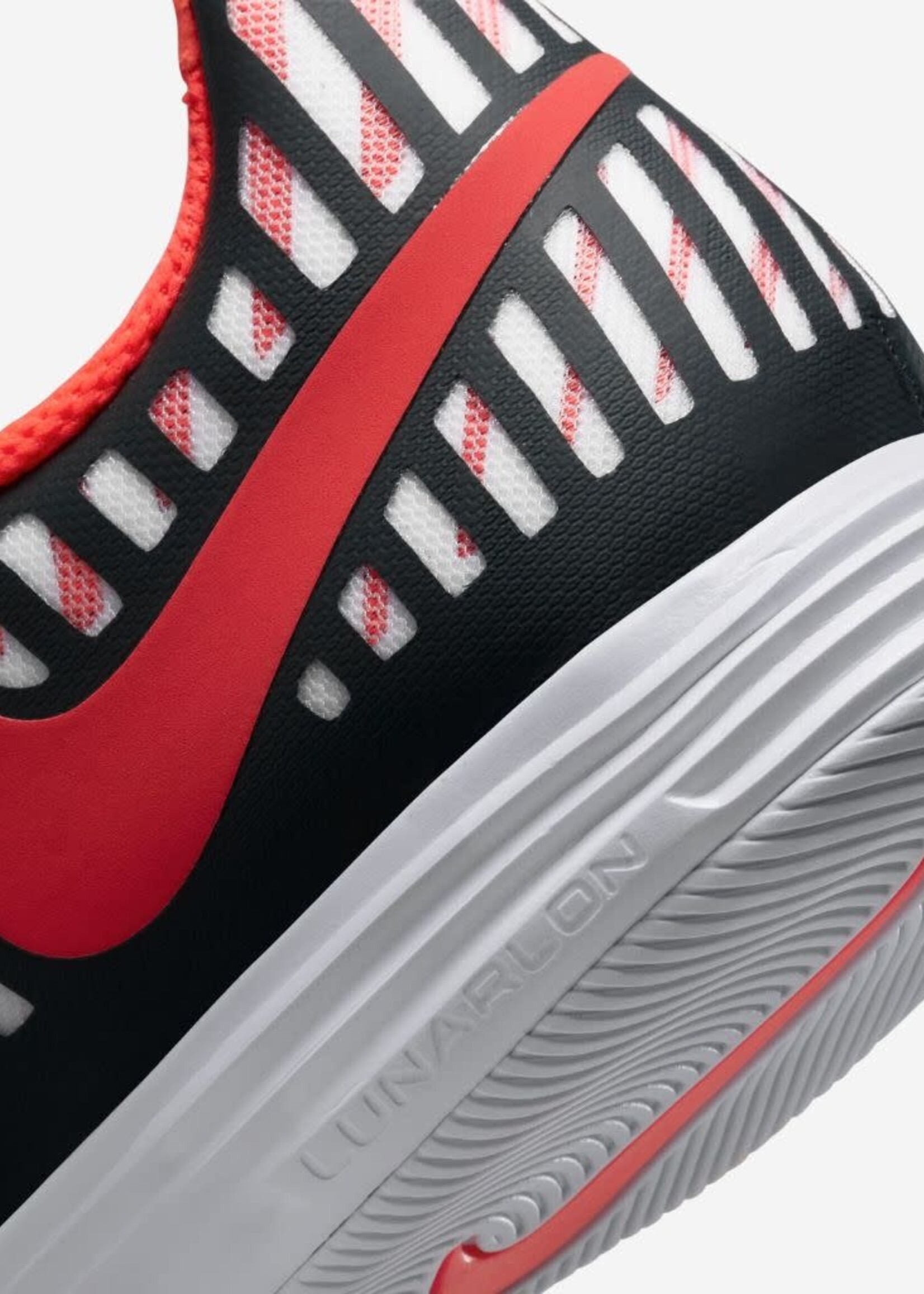 NIKE NIKE LUNAR GATO II IC