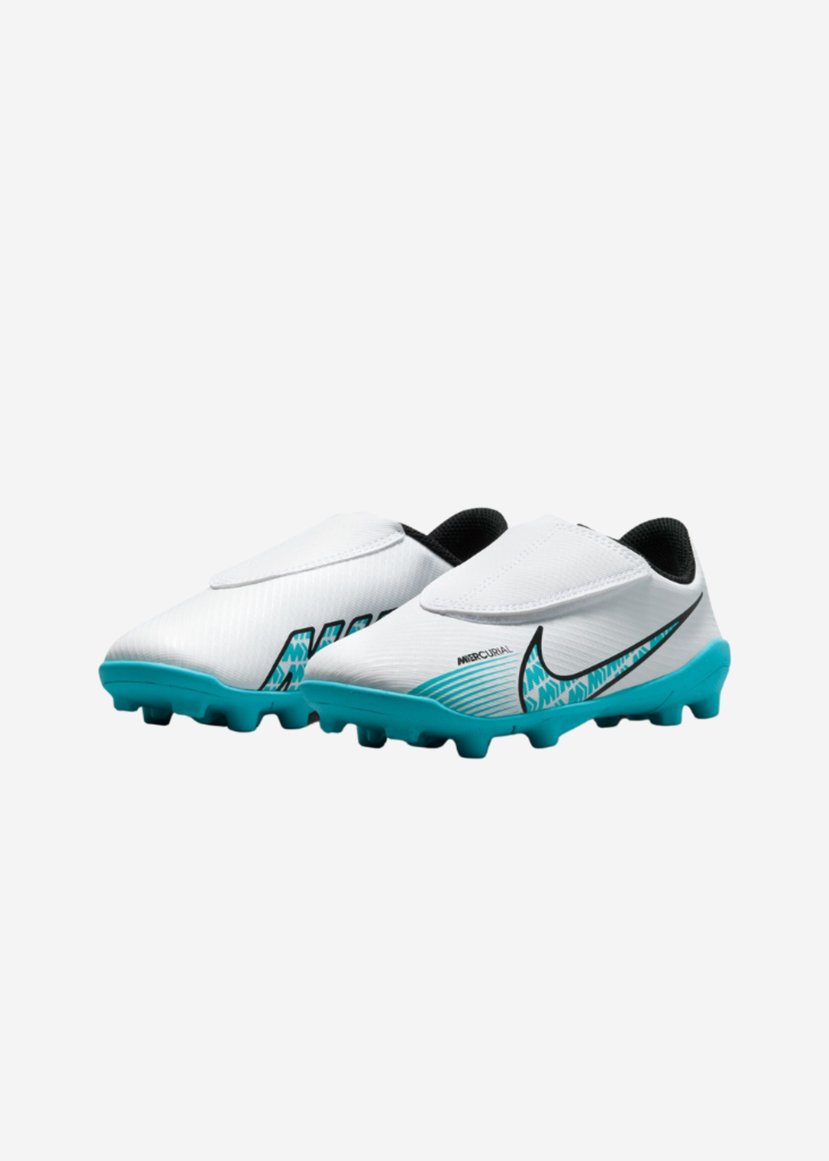 NIKE Nike Jr. Mercurial Vapor 15 Club MG