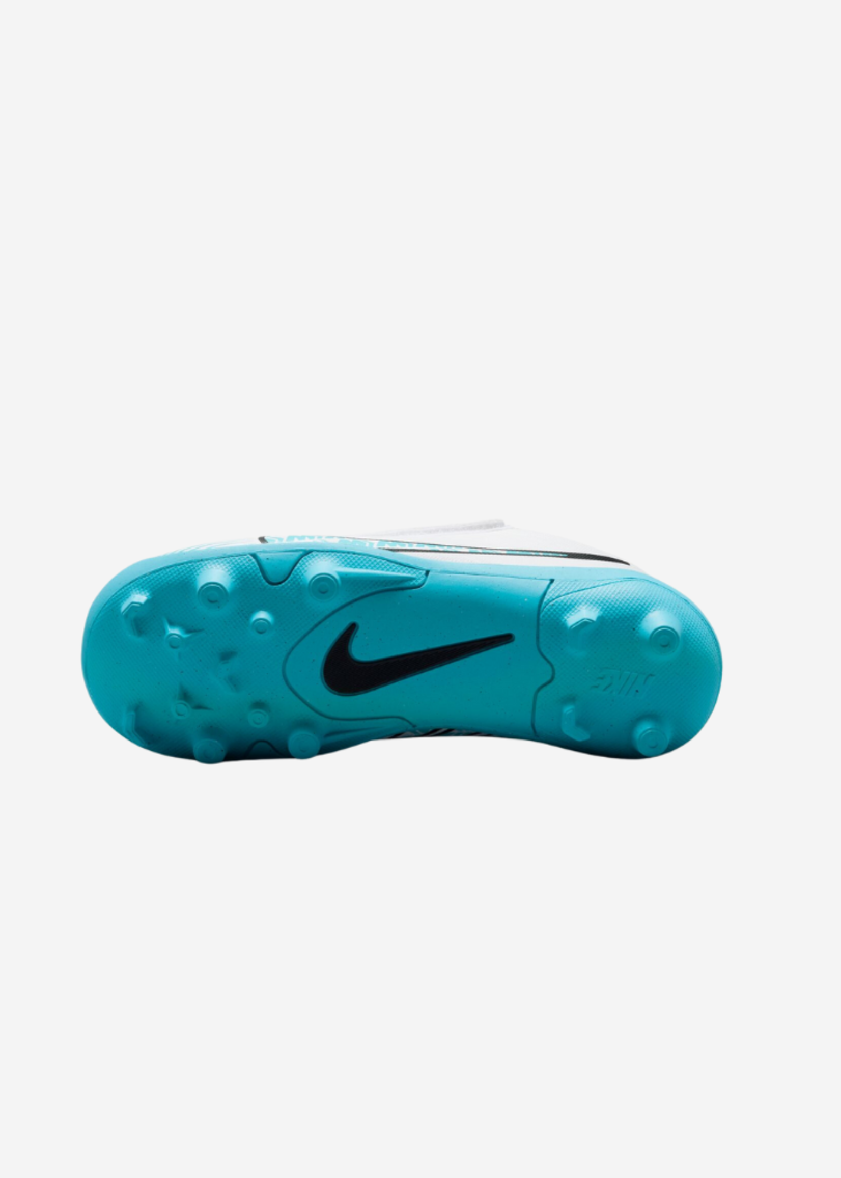 NIKE Nike Jr. Mercurial Vapor 15 Club MG