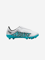 NIKE Nike Jr. Mercurial Vapor 15 Club MG