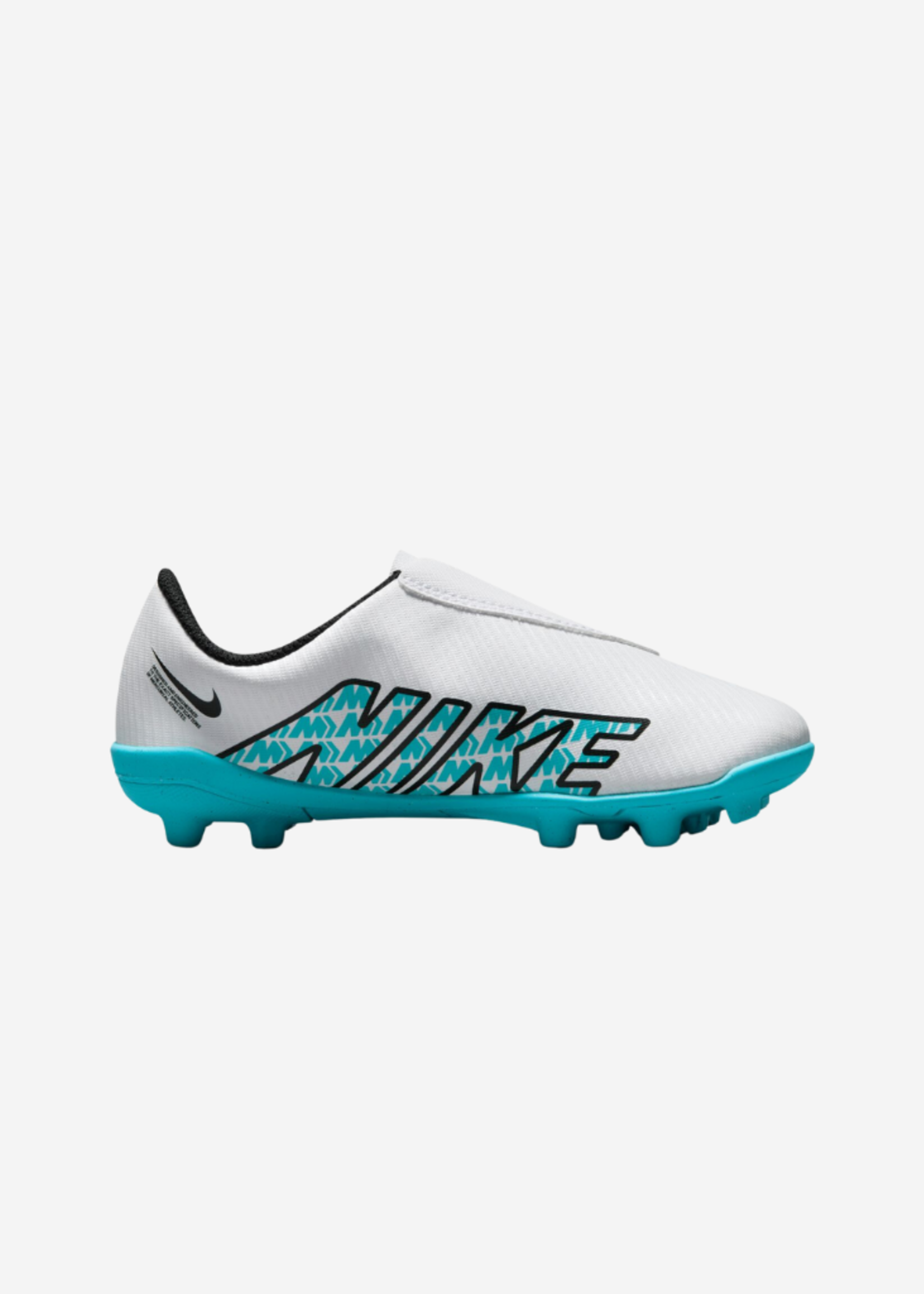 NIKE Nike Jr. Mercurial Vapor 15 Club MG