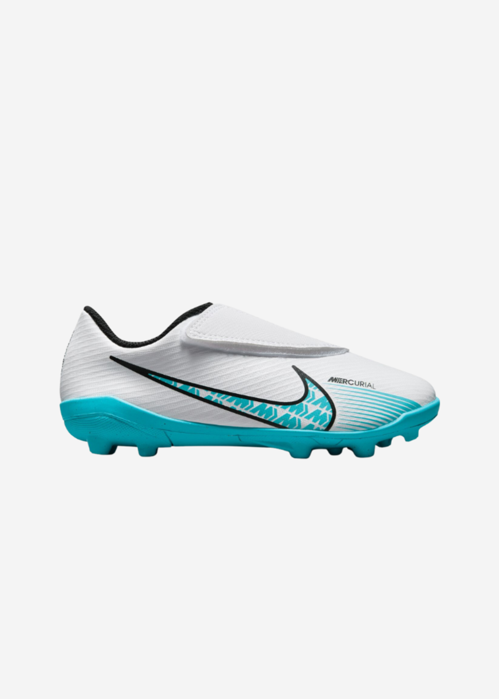 NIKE Nike Jr. Mercurial Vapor 15 Club MG