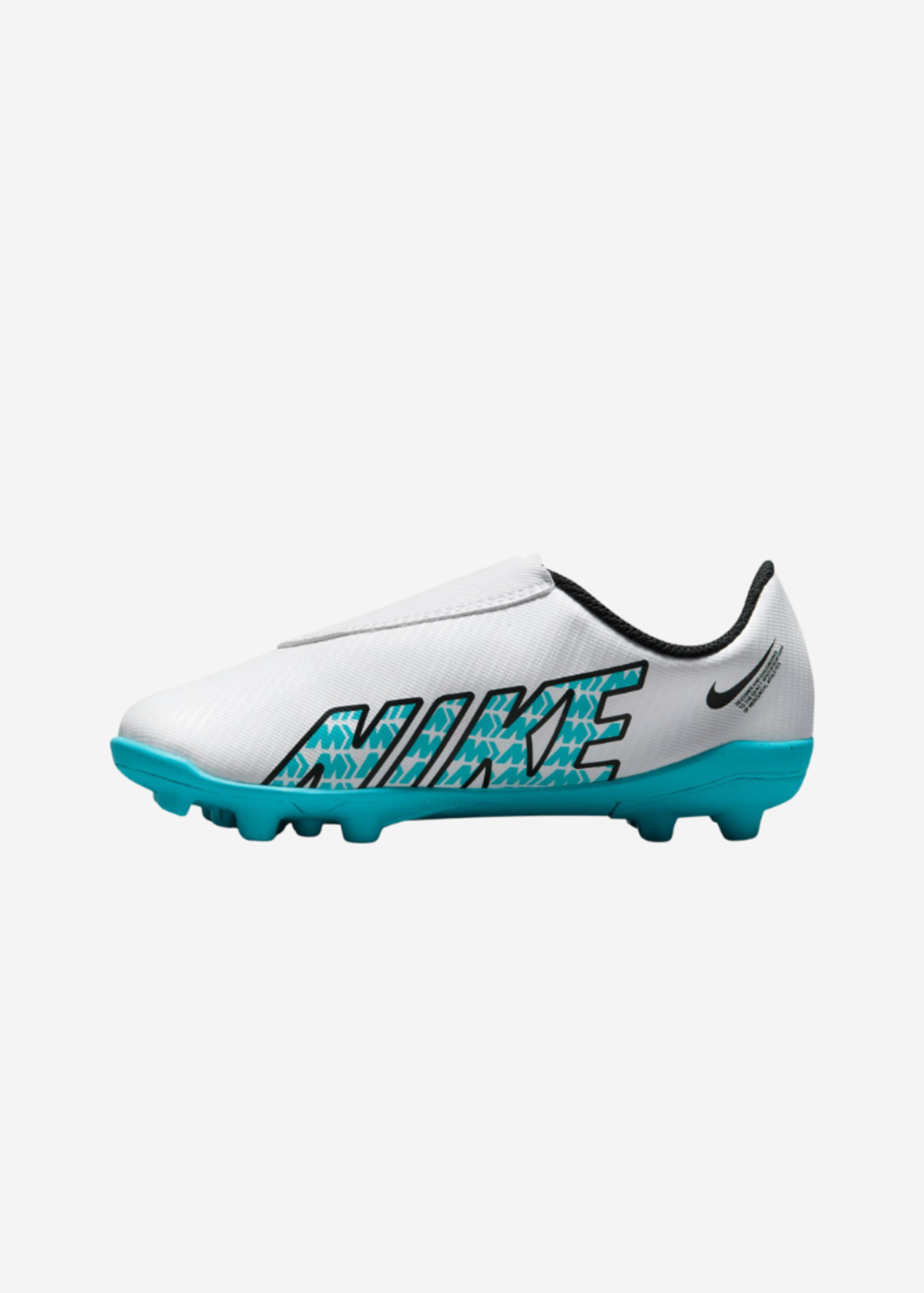 NIKE Nike Jr. Mercurial Vapor 15 Club MG