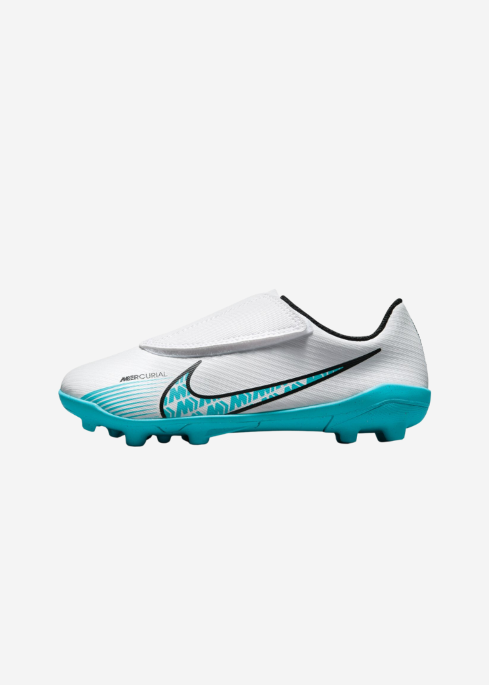 NIKE Nike Jr. Mercurial Vapor 15 Club MG