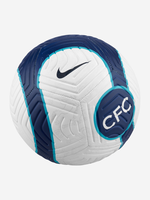 NIKE Chelsea FC Strike BALL SIZE 5