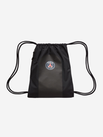 NIKE Paris Saint-Germain Bag