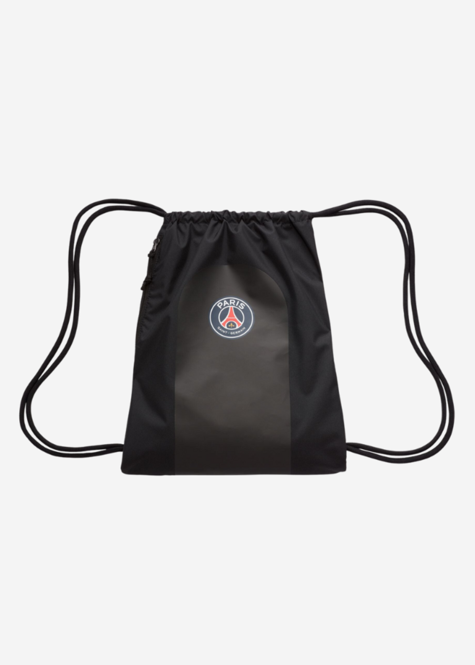 NIKE Paris Saint-Germain Bag