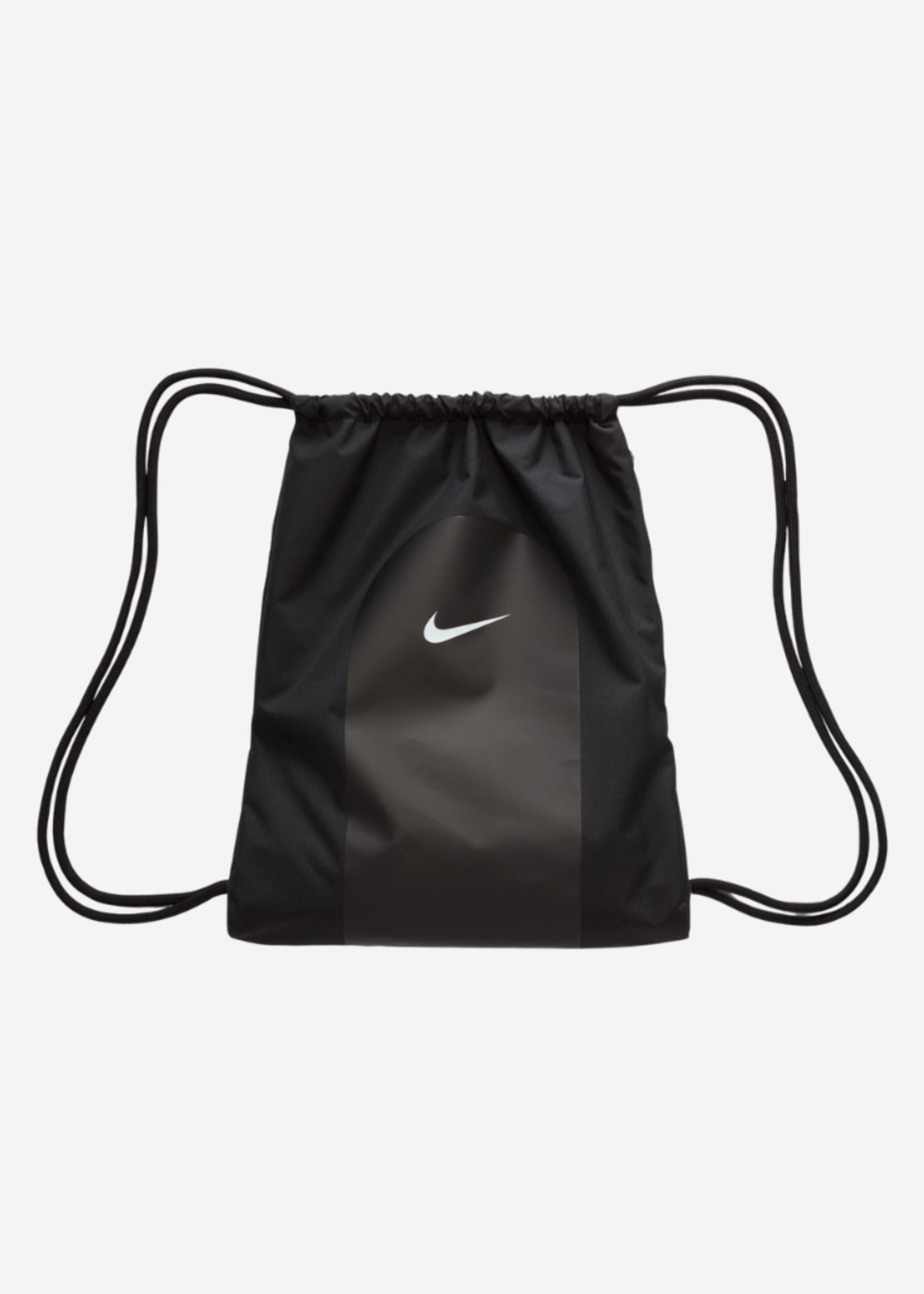 NIKE Paris Saint-Germain Bag