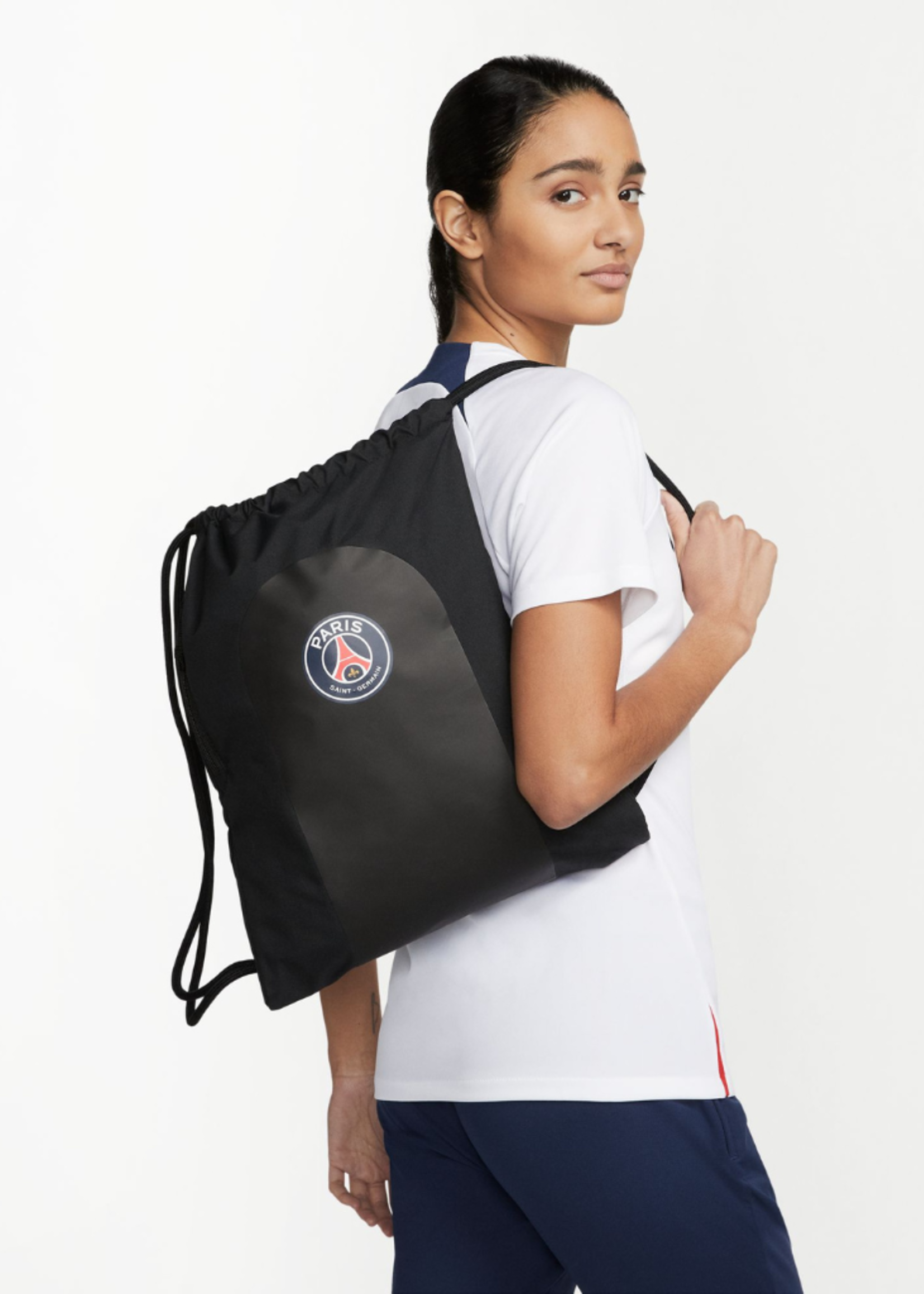 NIKE Paris Saint-Germain Bag