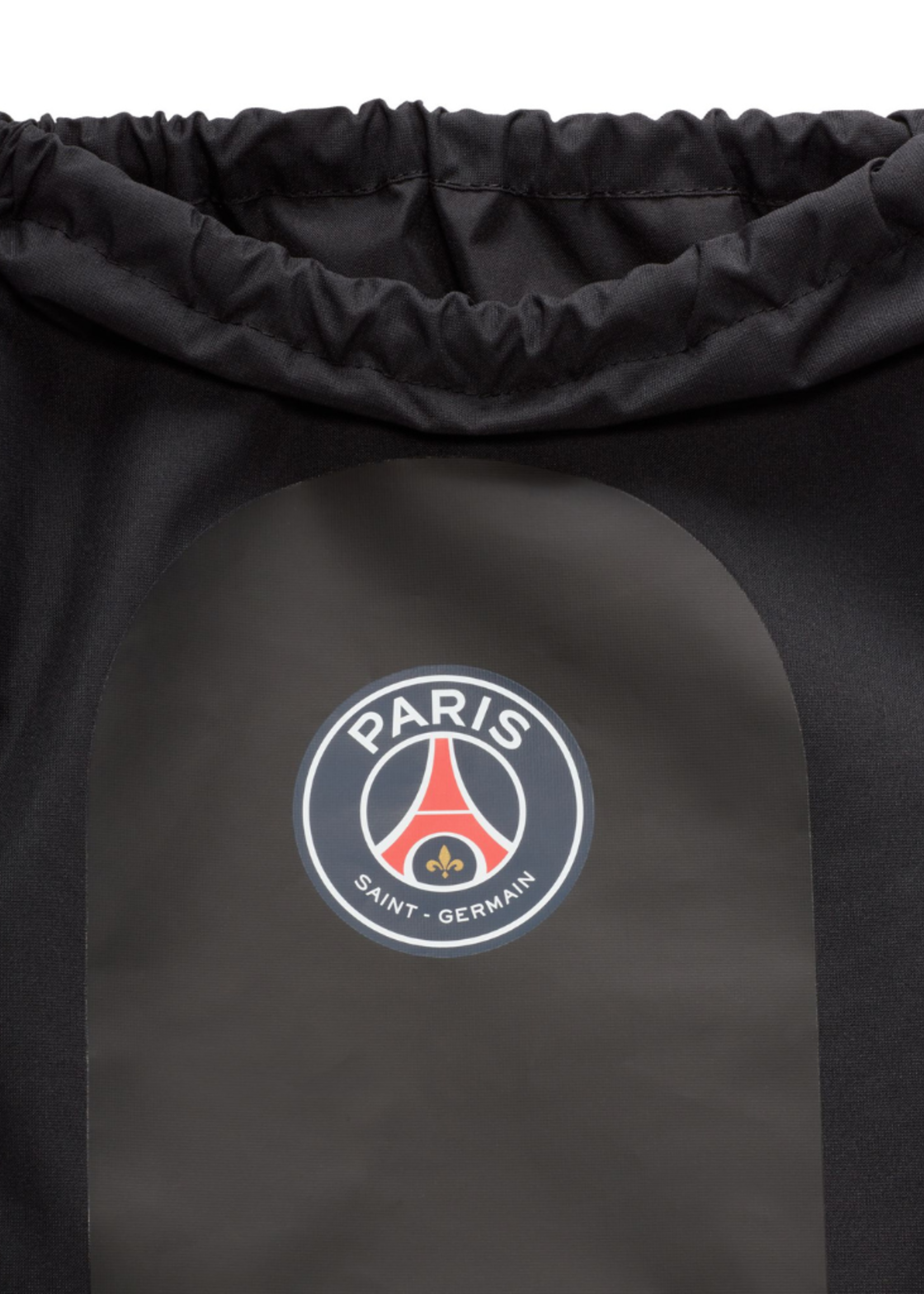 NIKE Paris Saint-Germain Bag