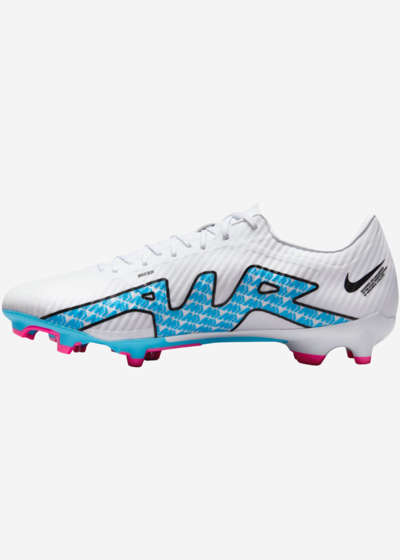 NIKE Nike Zoom Mercurial Vapor 15 Academy MG