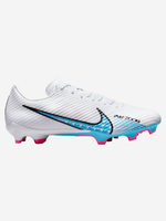 NIKE Nike Zoom Mercurial Vapor 15 Academy MG