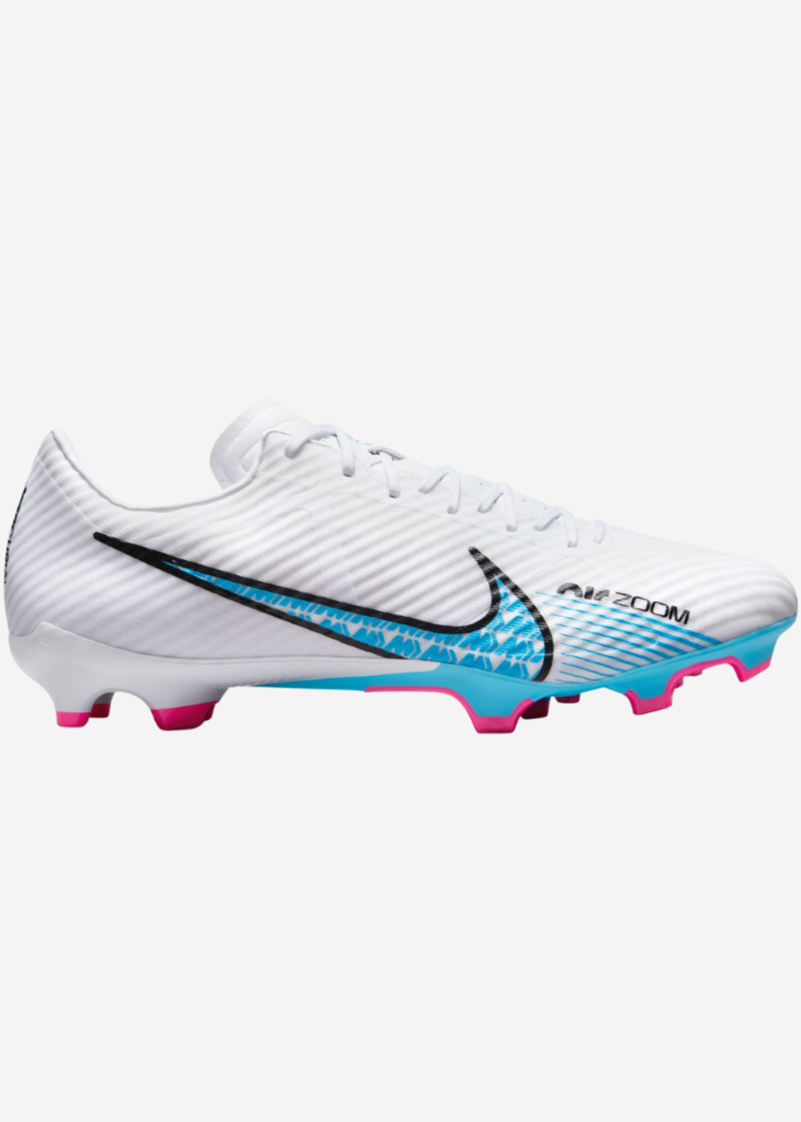 NIKE Nike Zoom Mercurial Vapor 15 Academy MG