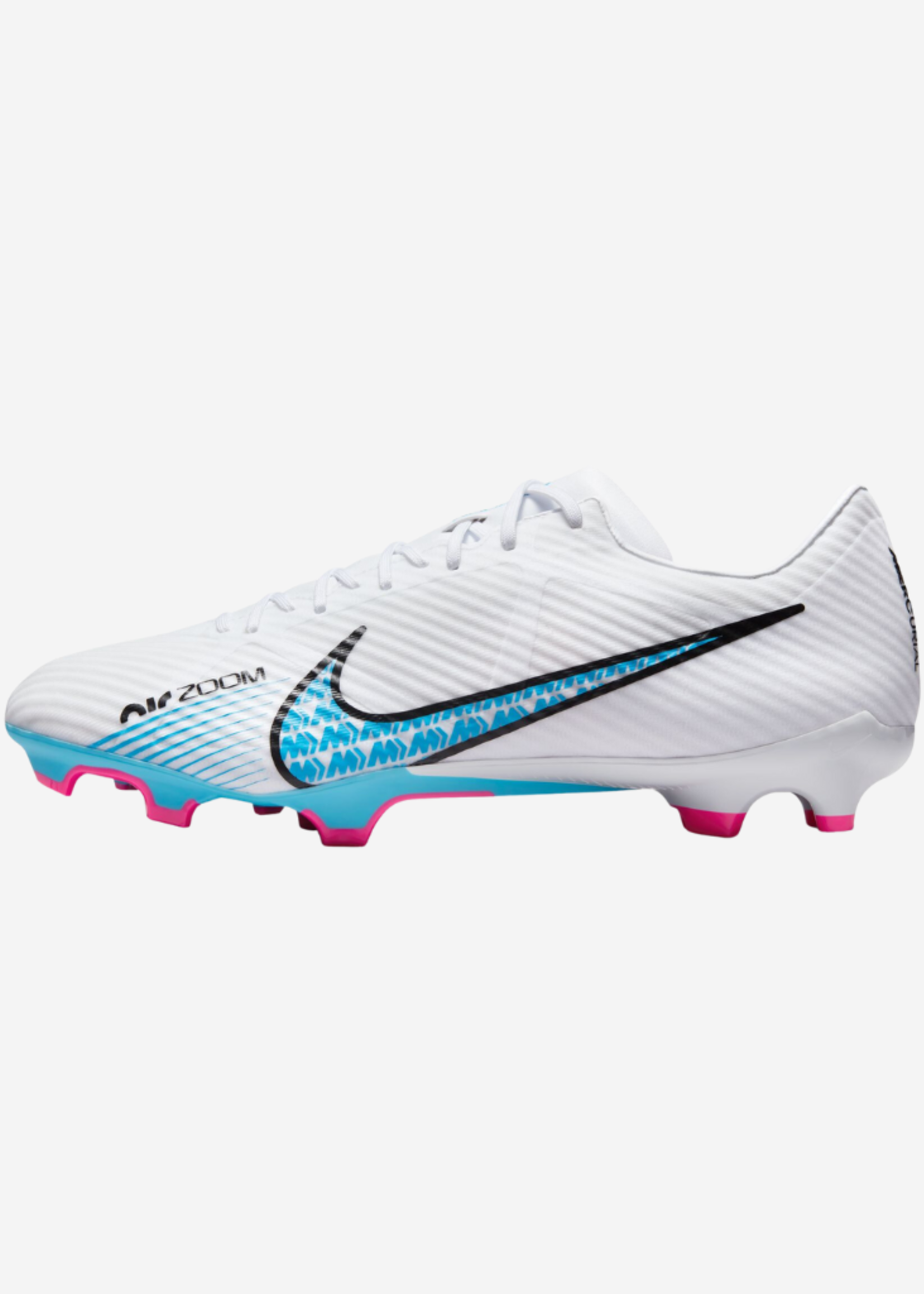 NIKE Nike Zoom Mercurial Vapor 15 Academy MG