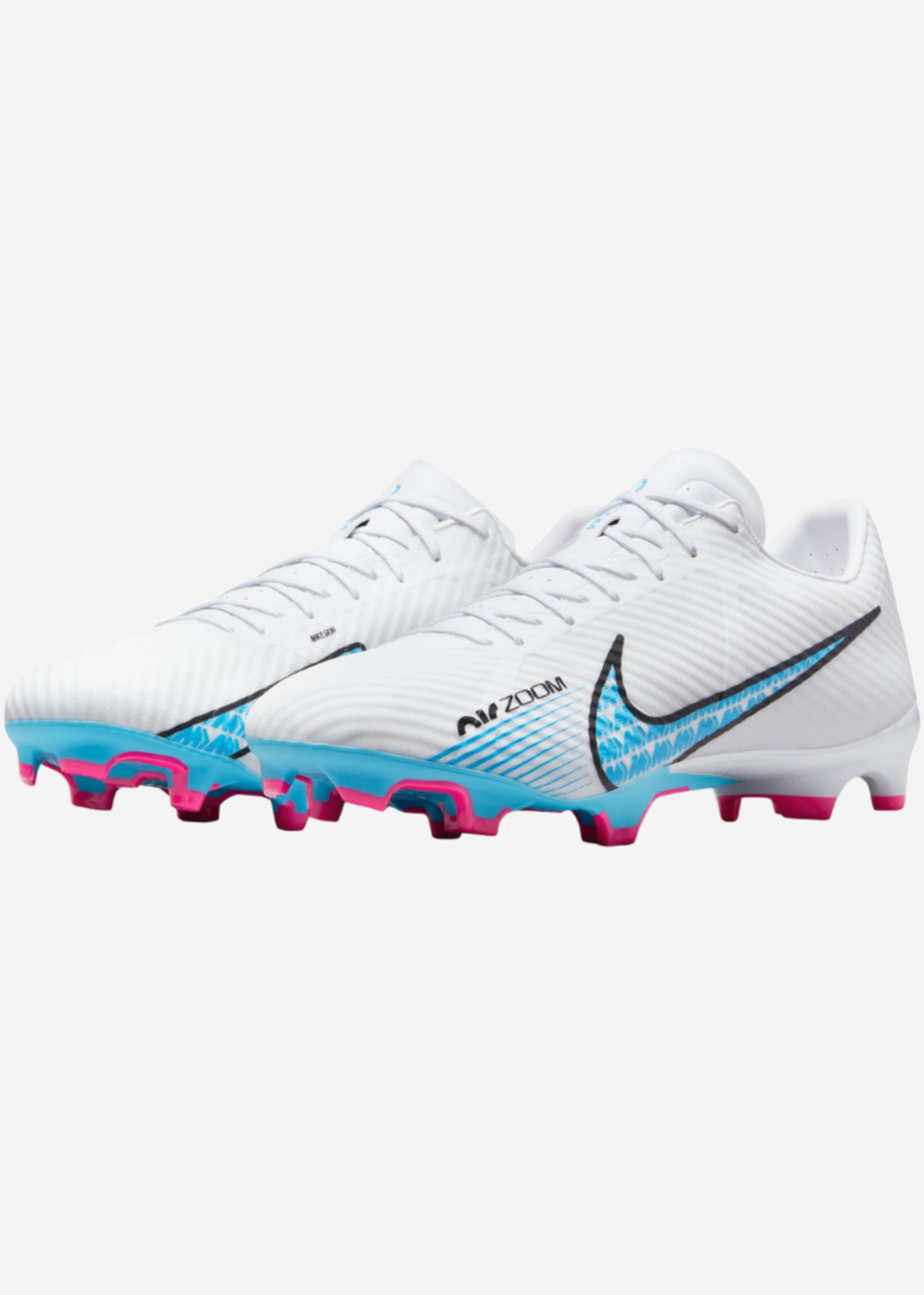 NIKE Nike Zoom Mercurial Vapor 15 Academy MG