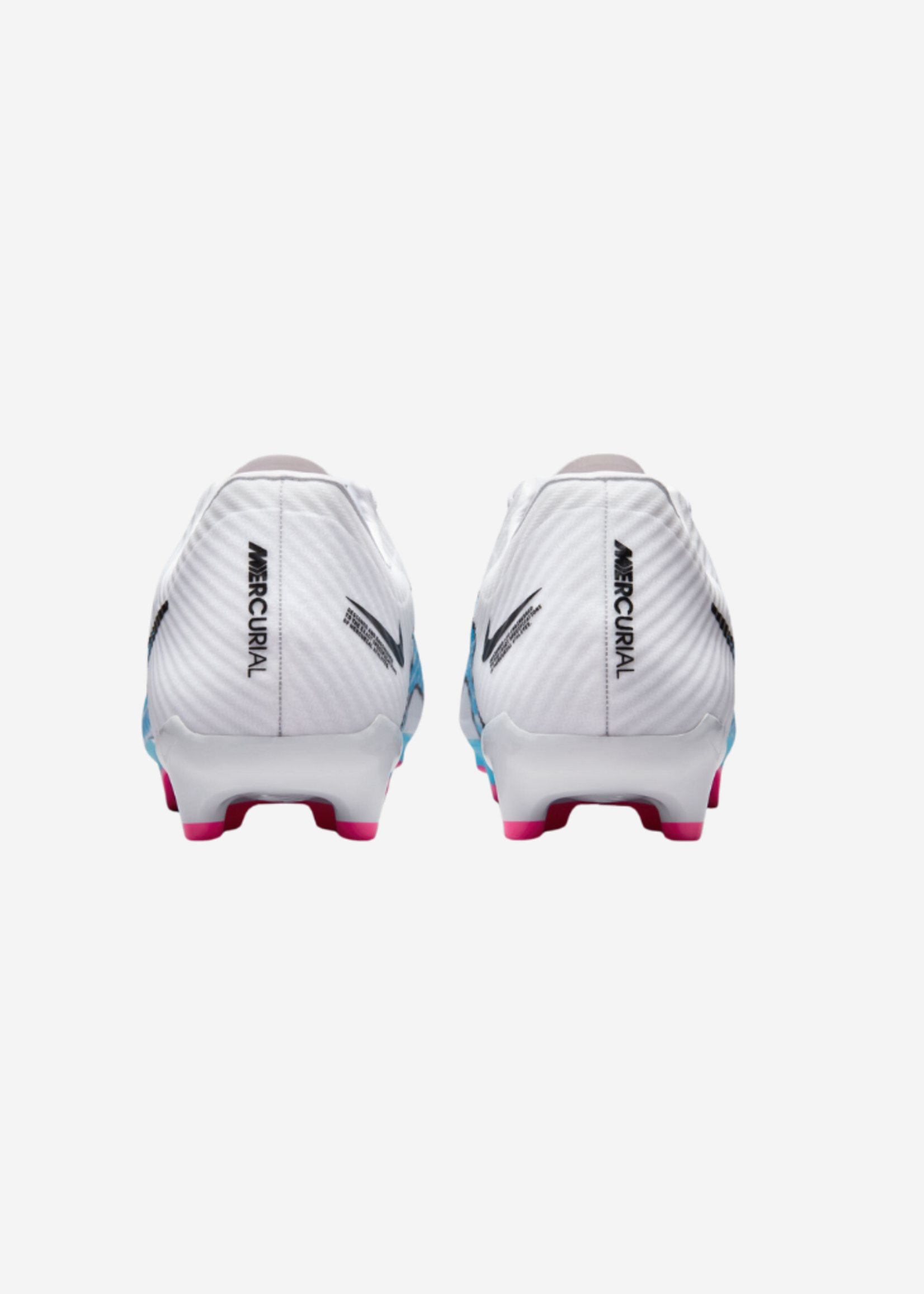 NIKE Nike Zoom Mercurial Vapor 15 Academy MG