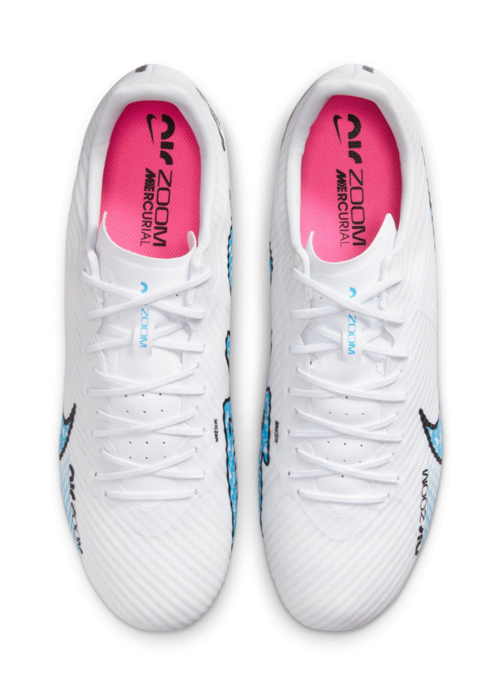 NIKE Nike Zoom Mercurial Vapor 15 Academy MG