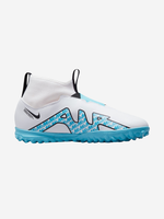 NIKE Nike Jr. Zoom Mercurial Superfly 9 Academy  TF