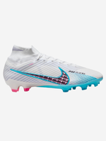 NIKE Nike Zoom Mercurial Superfly 9 Elite