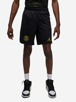 NIKE PARIS SAINT-GERMAIN 2022/23 STADIUM FOURTH SHORTS