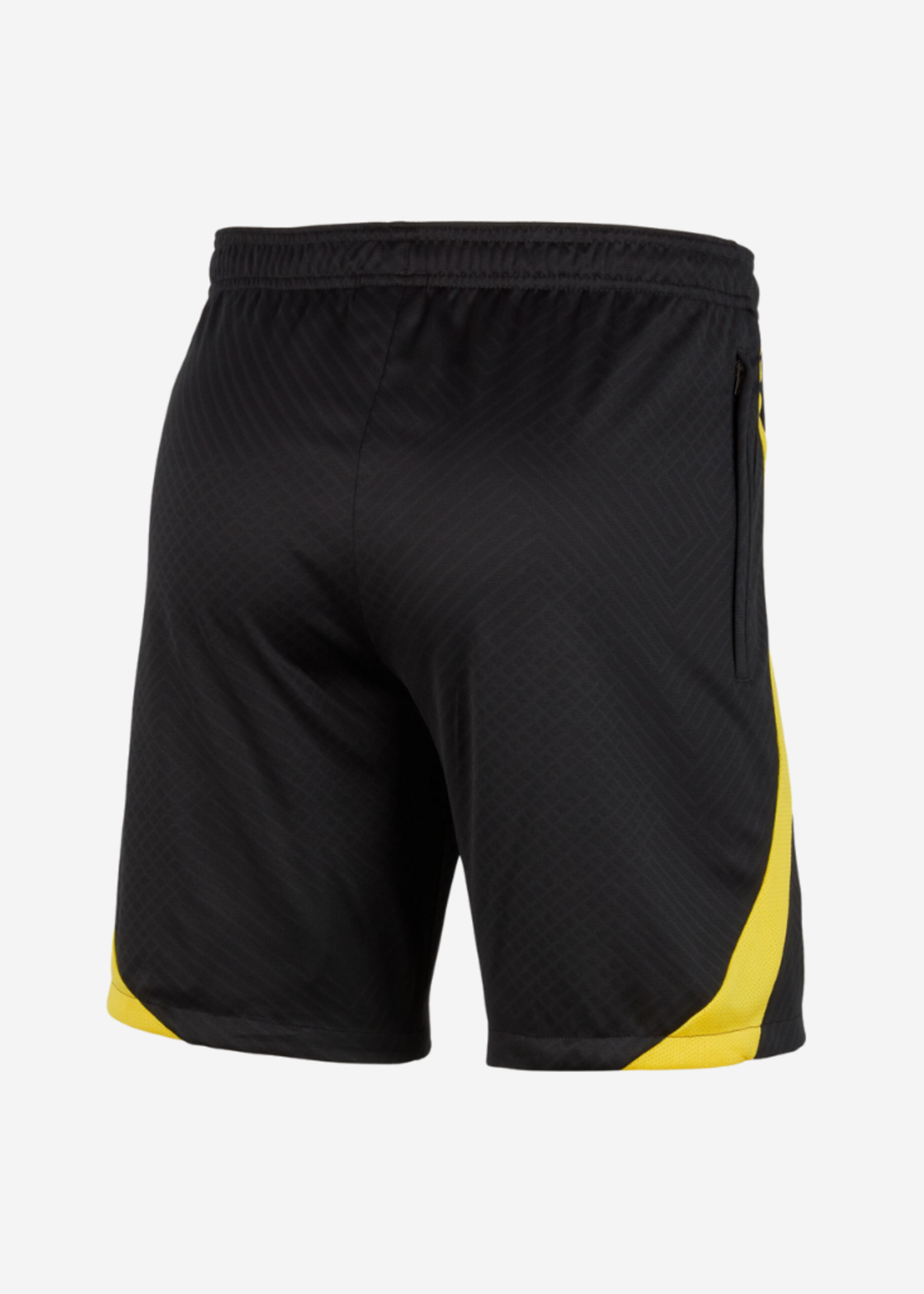 NIKE PARIS SAINT-GERMAIN STRIKE SHORTS