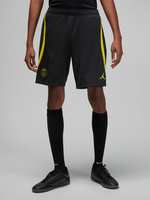 NIKE PARIS SAINT-GERMAIN STRIKE SHORTS