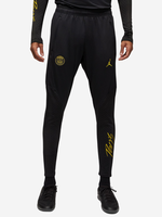 NIKE PARIS SAINT-GERMAIN STRIKE PANTS