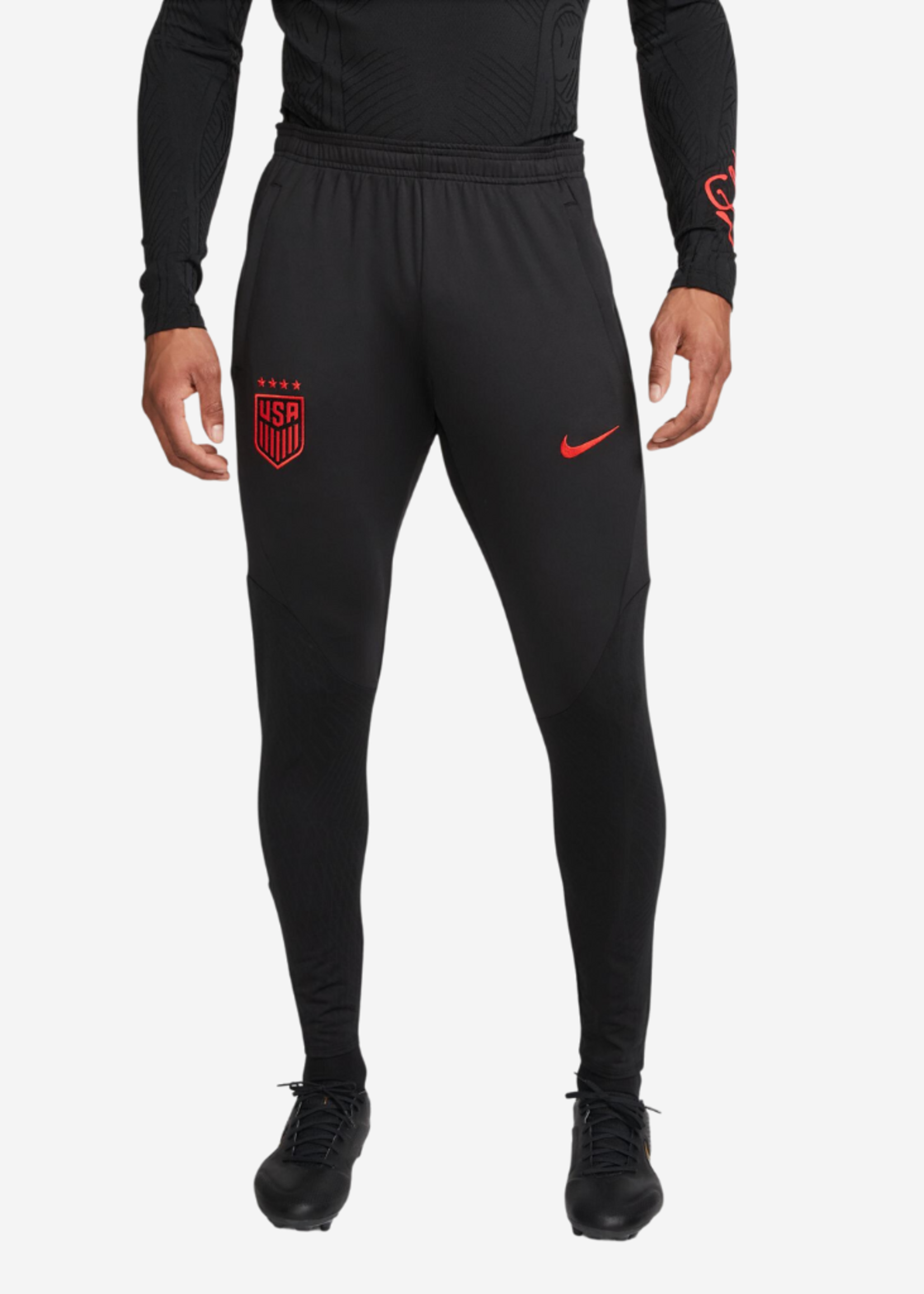 NIKE U.S. STRIKE PANTS