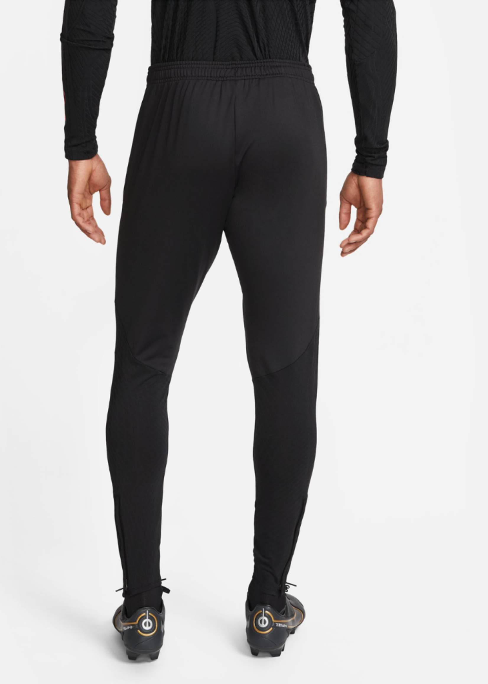 NIKE U.S. STRIKE PANTS