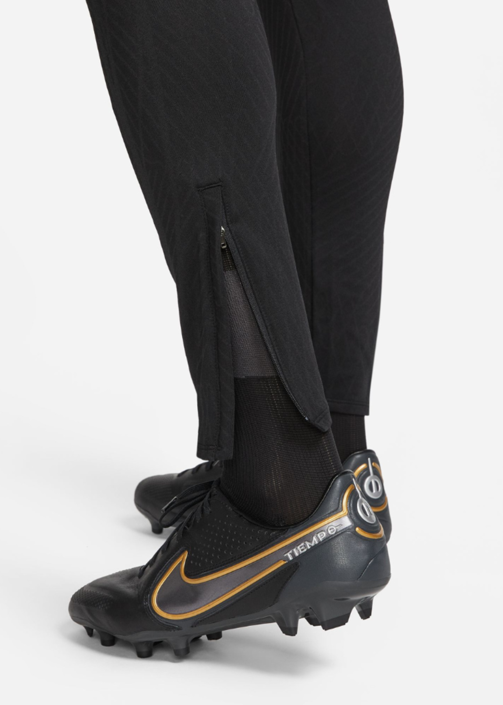 NIKE U.S. STRIKE PANTS